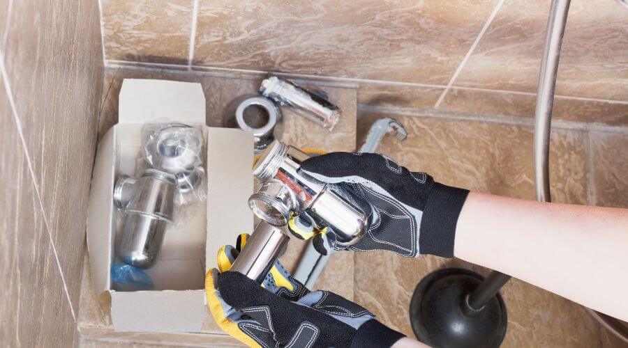 Expert top industrial roofings services in Freehold, NJ